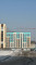 Продажа 1-комнатной квартиры, 40 м, Северное Кольцо в Алматы - фото 10