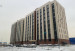 Продажа 1-комнатной квартиры, 40 м, Северное Кольцо в Алматы - фото 22