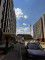 Продажа 1-комнатной квартиры, 40 м, Северное Кольцо в Алматы - фото 26