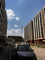 Продажа 1-комнатной квартиры, 40 м, Северное Кольцо в Алматы - фото 27