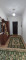 Аренда 2-комнатной квартиры, 73 м, Момышулы, дом 4 - Тауелсыздык в Астане