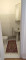Аренда 2-комнатной квартиры, 73 м, Момышулы, дом 4 - Тауелсыздык в Астане - фото 2