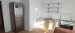 Аренда 2-комнатной квартиры, 73 м, Момышулы, дом 4 - Тауелсыздык в Астане - фото 3