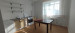 Аренда 2-комнатной квартиры, 73 м, Момышулы, дом 4 - Тауелсыздык в Астане - фото 4