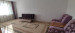 Аренда 2-комнатной квартиры, 73 м, Момышулы, дом 4 - Тауелсыздык в Астане - фото 5