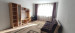 Аренда 2-комнатной квартиры, 73 м, Момышулы, дом 4 - Тауелсыздык в Астане - фото 6