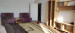Аренда 2-комнатной квартиры, 73 м, Момышулы, дом 4 - Тауелсыздык в Астане - фото 7