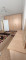Аренда 2-комнатной квартиры, 73 м, Момышулы, дом 4 - Тауелсыздык в Астане - фото 8