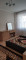 Аренда 2-комнатной квартиры, 73 м, Момышулы, дом 4 - Тауелсыздык в Астане - фото 9