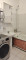 Аренда 2-комнатной квартиры, 73 м, Момышулы, дом 4 - Тауелсыздык в Астане - фото 10
