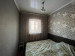 Продажа 4-комнатного дома, 85 м, Железноводская в Караганде - фото 5