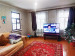 Продажа 4-комнатного дома, 83.4 м, Индустрии в Караганде