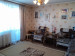 Продажа 3-комнатной квартиры, 61 м, Восток-3 мкр-н в Караганде - фото 2