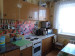 Продажа 3-комнатной квартиры, 61 м, Восток-3 мкр-н в Караганде - фото 11