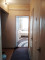 Продажа 3-комнатной квартиры, 61 м, Восток-3 мкр-н в Караганде - фото 13