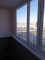 Продажа 3-комнатной квартиры, 61 м, Восток-3 мкр-н в Караганде - фото 18