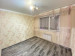 Продажа 1-комнатной квартиры, 43 м, Жунисова в Алматы - фото 3