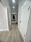 Аренда 2-комнатной квартиры, 57 м, Ашимова, дом 21 в Караганде - фото 20