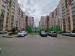 Аренда 2-комнатной квартиры, 57 м, Ашимова, дом 21 в Караганде - фото 23