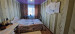 Продажа 3-комнатной квартиры, 63 м, Тищенко в Темиртау - фото 2