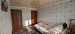 Продажа 3-комнатной квартиры, 63 м, Тищенко в Темиртау - фото 4