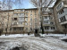 Продажа 1-комнатной квартиры, 34 м, Аксай-2 мкр-н, дом 30 в Алматы - фото 9