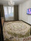 Продажа 2-комнатной квартиры, 78 м, Кошкарбаева, дом 46 в Астане - фото 2