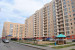 Продажа 2-комнатной квартиры, 78 м, Кошкарбаева, дом 46 в Астане - фото 9