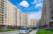 Продажа 2-комнатной квартиры, 78 м, Кошкарбаева, дом 46 в Астане - фото 12