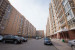 Продажа 2-комнатной квартиры, 78 м, Кошкарбаева, дом 46 в Астане - фото 13