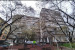 Продажа 2-комнатной квартиры, 63.2 м, Назарбаева, дом 47 в Алматы - фото 4