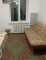 Аренда 1-комнатной квартиры, 12 м, Титова, дом 82 - Илийский тракт в Алматы