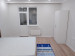 Продажа 2-комнатной квартиры, 62.55 м, Тауелсыздык, дом 34 в Астане - фото 11