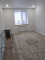 Продажа 2-комнатной квартиры, 62.55 м, Тауелсыздык, дом 34 в Астане - фото 16