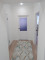 Продажа 2-комнатной квартиры, 62.55 м, Тауелсыздык, дом 34 в Астане - фото 17
