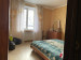Продажа 8-комнатного дома, 231.1 м, Жамбыла в Караганде - фото 7