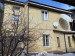 Продажа 8-комнатного дома, 231.1 м, Жамбыла в Караганде - фото 19