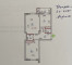 Продажа 2-комнатной квартиры, 57 м, Кошкарбаева, дом 50 - Жумабаева в Астане - фото 8
