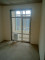 Продажа 1-комнатной квартиры, 37 м, Туран, дом 44б - Орынбор в Астане - фото 3