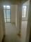 Продажа 1-комнатной квартиры, 37 м, Туран, дом 44б - Орынбор в Астане - фото 4