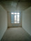 Продажа 1-комнатной квартиры, 37 м, Туран, дом 44б - Орынбор в Астане - фото 5