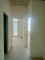 Продажа 1-комнатной квартиры, 37 м, Туран, дом 44б - Орынбор в Астане - фото 10