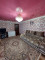 Продажа 2-комнатной квартиры, 44 м, Ермекова, дом 58 в Караганде - фото 4