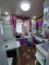 Продажа 2-комнатной квартиры, 44 м, Ермекова, дом 58 в Караганде - фото 9