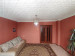 Продажа 2-комнатной квартиры, 57 м, Сатыбалдина в Караганде - фото 5