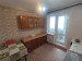 Продажа 2-комнатной квартиры, 57 м, Сатыбалдина в Караганде - фото 9