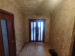 Продажа 2-комнатной квартиры, 57 м, Сатыбалдина в Караганде - фото 13