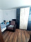 Продажа 3-комнатной квартиры, 55 м, Жанибекова в Караганде - фото 7