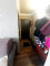Продажа 3-комнатной квартиры, 55 м, Жанибекова в Караганде - фото 16