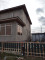 Продажа 7-комнатного дома, 315 м, Акан Серы, дом 111 в Астане - фото 5